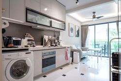 Sophia Hills (D9), Condominium #587681261